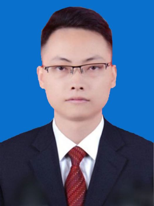 胡超(貴州省黔東南苗族侗族自治州從江縣統計局副局長) 胡超(貴州省黔東南苗族侗族自治州從江縣統計局副局長)