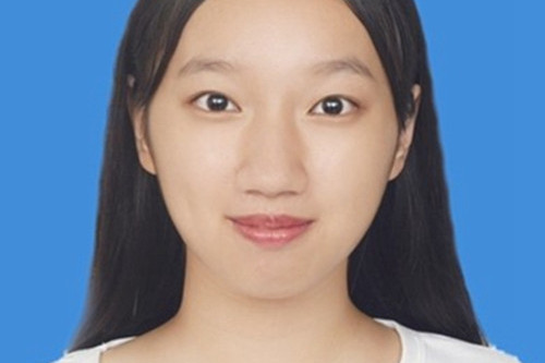 鄭周樺