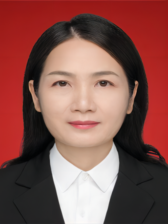 李菊(廣東省雲浮市國資委黨委副書記、副主任、二級調研員) 李菊(廣東省雲浮市國資委黨委副書記、副主任、二級調研員)