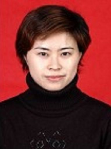劉鶯燕 劉鶯燕