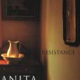 Resistance(Shreve, Anita著圖書)