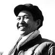 李國才(原石油化工部副部長) 李國才(原石油化工部副部長)