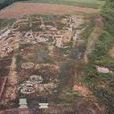 馬架子遺址 馬架子遺址