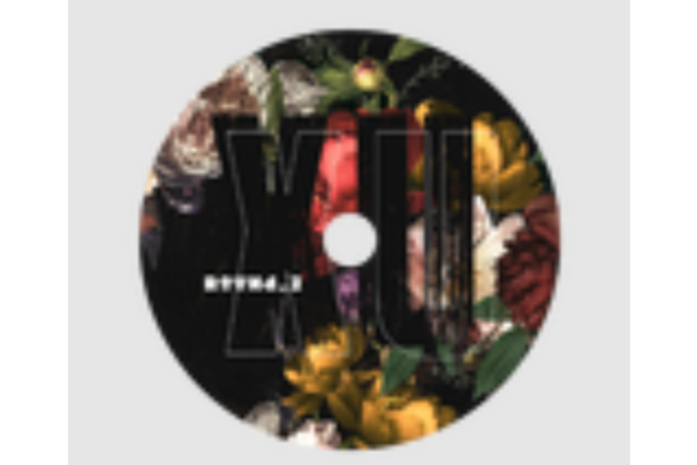 無路可退(Round_2主唱歌曲) 無路可退(Round_2主唱歌曲)