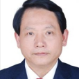 汪家生 汪家生