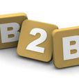 B2B廣告網路 B2B廣告網路