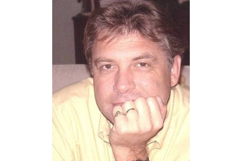 Bill H. Myers