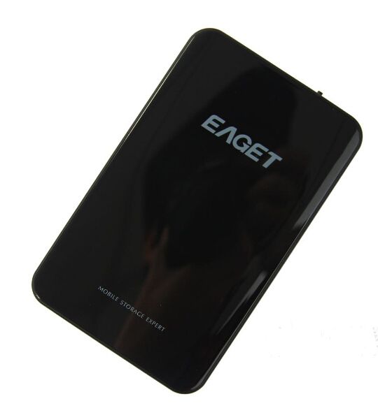憶捷G3(160GB) 憶捷G3(160GB)