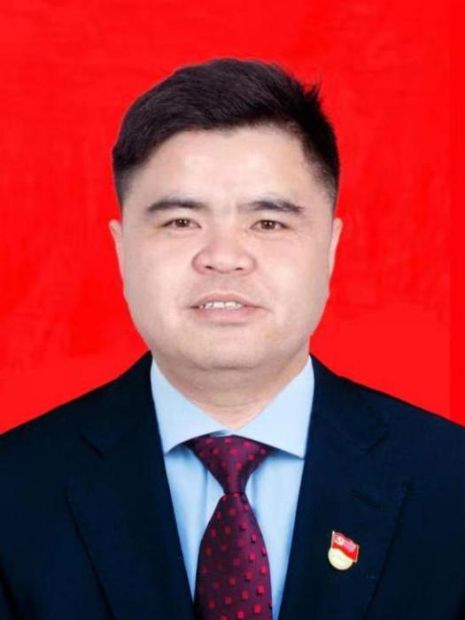 賀達昊 賀達昊