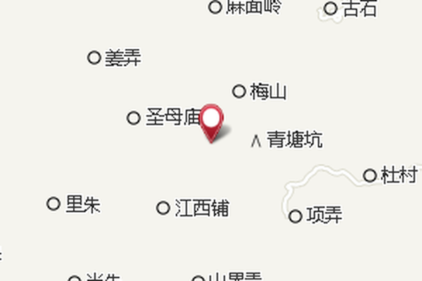 石毛弄 石毛弄