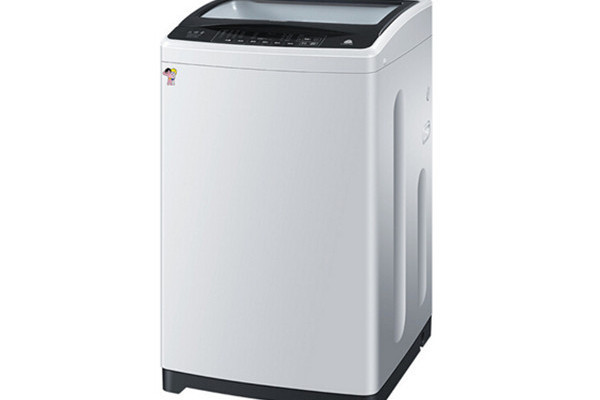 海爾 XQB70-Z1708 海爾 XQB70-Z1708