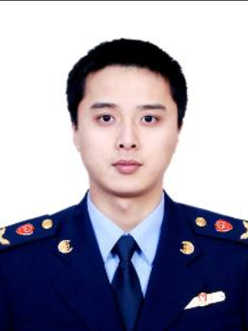 袁波(重慶市大足區市場監督管理局黨組成員、區市場監管綜合行政執法支隊支隊長) 袁波(重慶市大足區市場監督管理局黨組成員、區市場監管綜合行政執法支隊支隊長)