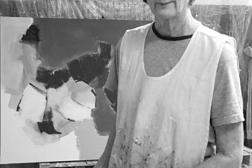 Annabel Andrews Annabel Andrews