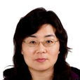 劉蘇喬