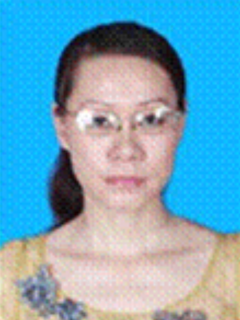 陳曉(新疆大學經濟與管理學院教授,碩士生導師) 陳曉(新疆大學經濟與管理學院教授,碩士生導師)