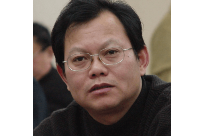 董洪亮(江蘇省中國小教學研究室主任) 董洪亮(江蘇省中國小教學研究室主任)