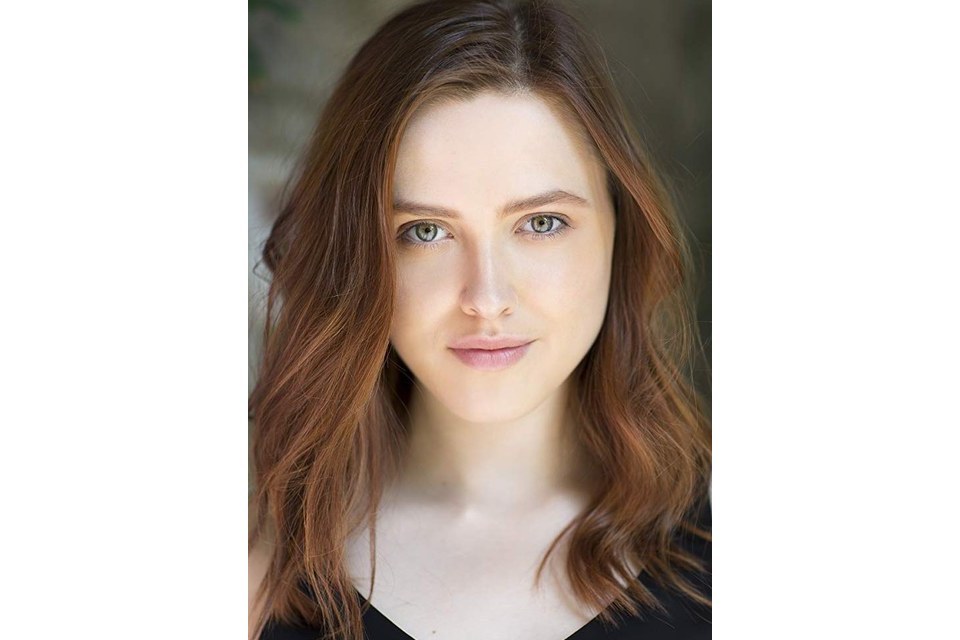 Elinor Crawley Elinor Crawley