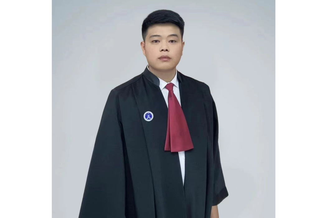 蘇勇(中國律師) 蘇勇(中國律師)