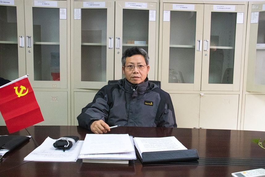 李忠民(四川文化傳媒職業學院副院長,副研究員) 李忠民(四川文化傳媒職業學院副院長,副研究員)