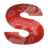 口才444句