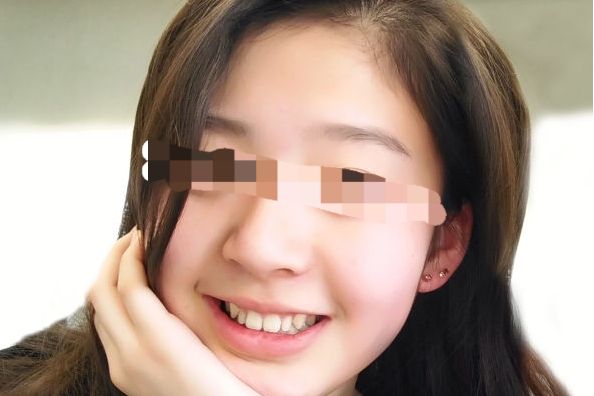 姚易(北京新東方外國語學校姦殺案受害者) 姚易(北京新東方外國語學校姦殺案受害者)