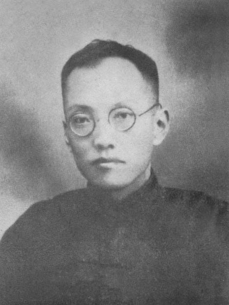 汪兆璠 汪兆璠