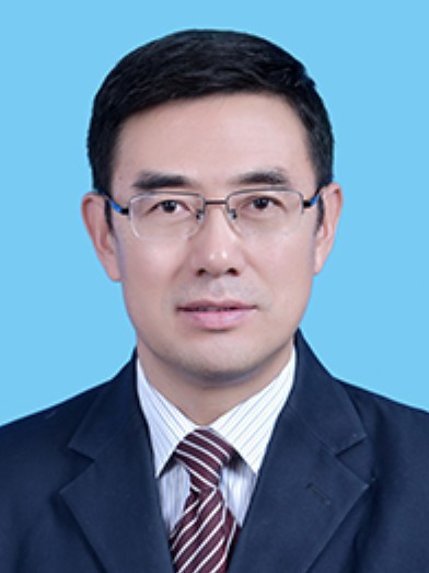 吳長青(寧夏回族自治區交通運輸廳原一級巡視員) 吳長青(寧夏回族自治區交通運輸廳原一級巡視員)
