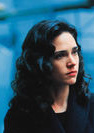 美麗心靈(美國2001年羅素·克勞主演電影)