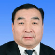 王蘭忠 王蘭忠