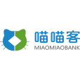 喵喵客 喵喵客