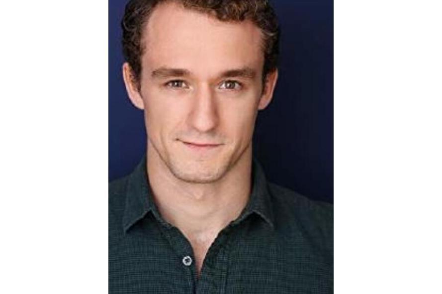 Blake Price Blake Price