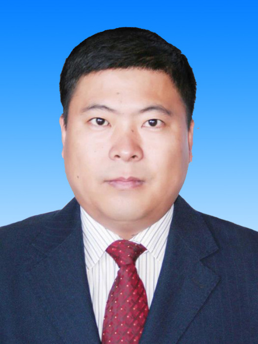 劉菁(遼寧省葫蘆島市連山區衛生健康局副局長) 劉菁(遼寧省葫蘆島市連山區衛生健康局副局長)
