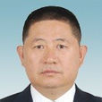 劉合龍(貴州省經濟和信息化委員會黨組成員) 劉合龍(貴州省經濟和信息化委員會黨組成員)