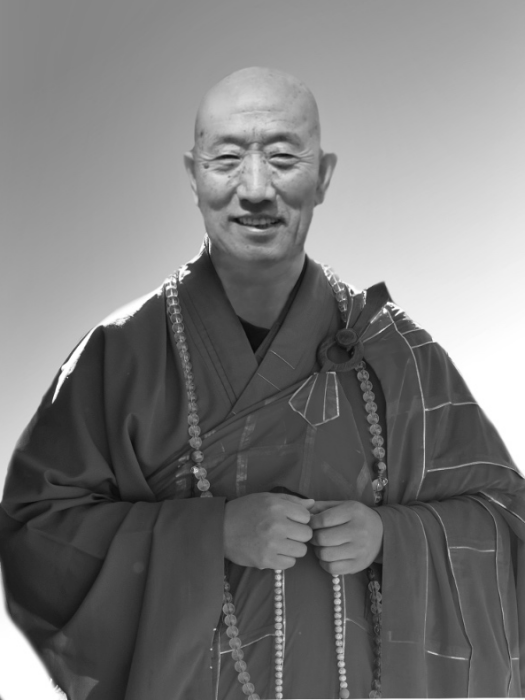 廣濟和尚 廣濟和尚