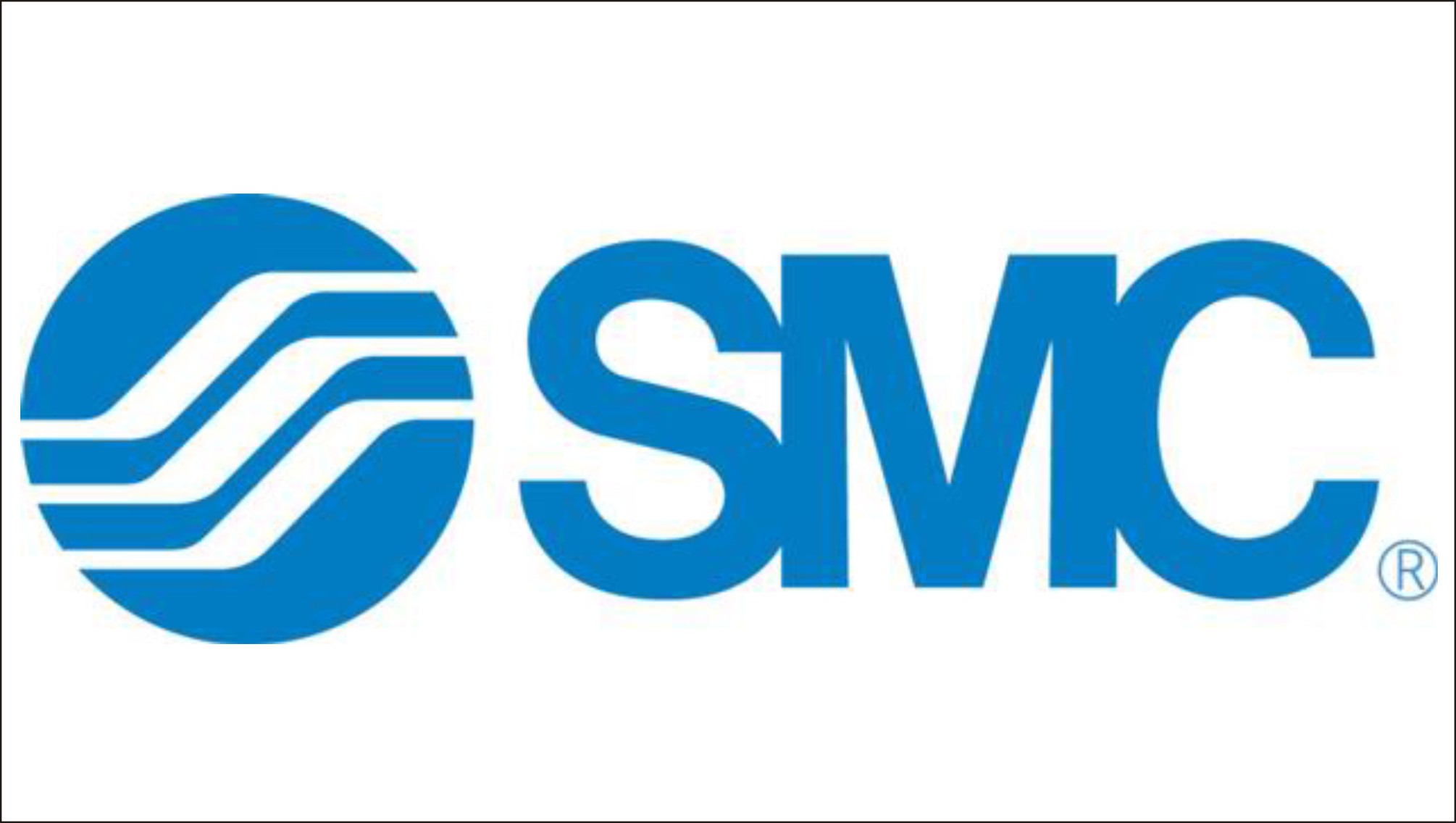 smc(氣動元件研發、製造、銷售商)