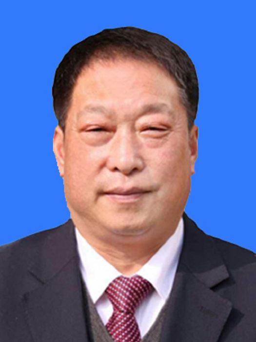 廖忠華 廖忠華