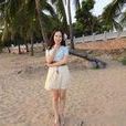王一如 王一如