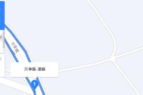 興仲路 興仲路