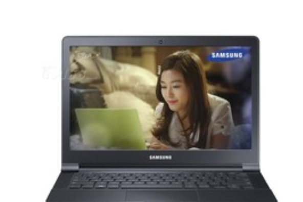 三星NP905S3G-K05CN 三星NP905S3G-K05CN