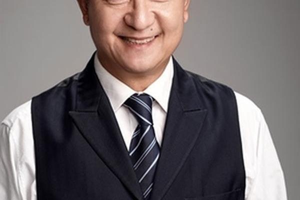 宋英昌 宋英昌