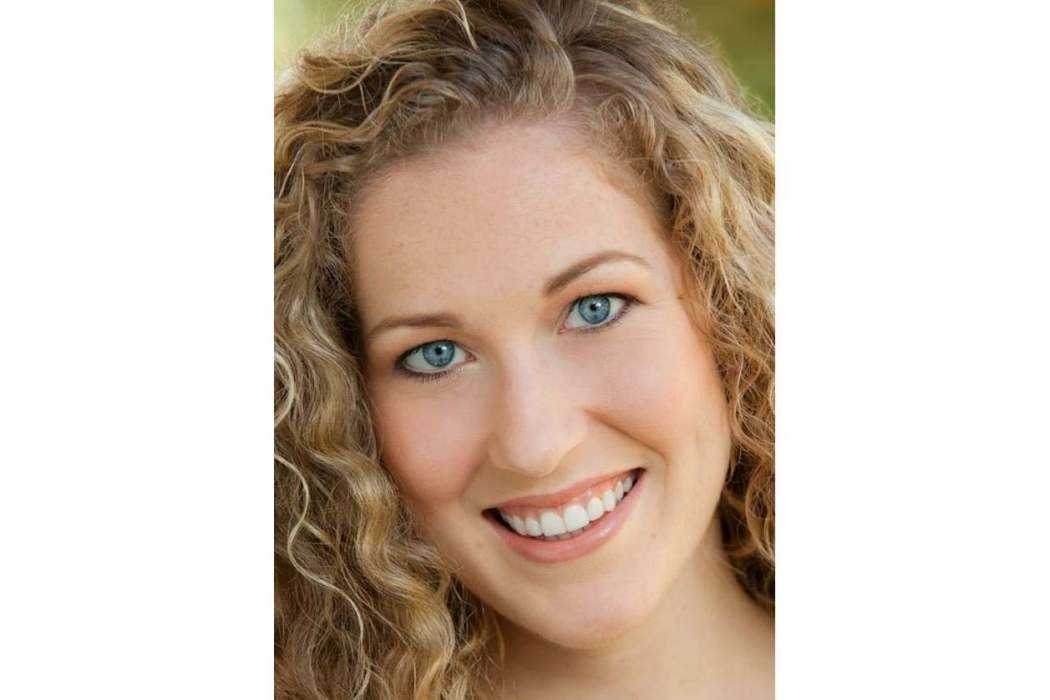 Brittney Levine Brittney Levine