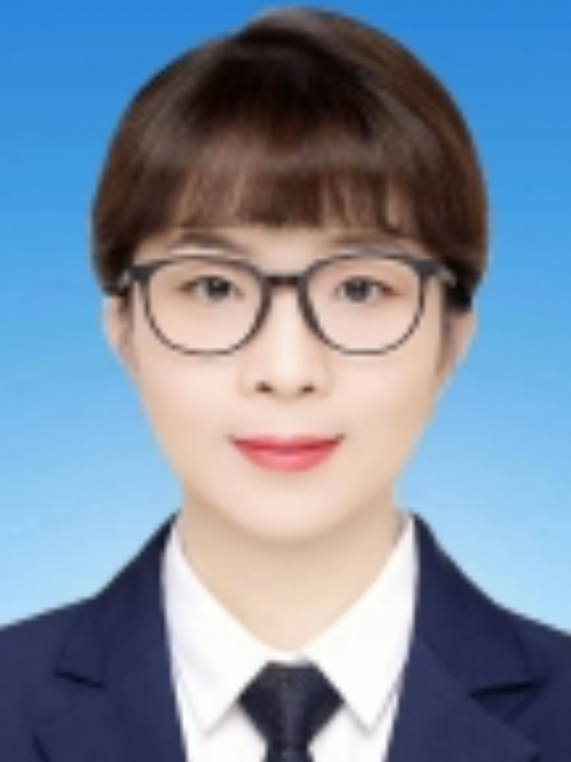 梁曉宇(北京市昌平區醫療保障局四級調研員) 梁曉宇(北京市昌平區醫療保障局四級調研員)
