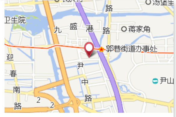 鳥字圩 鳥字圩