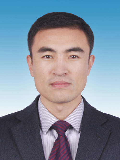 王志(山東省德州市陵城區人民政府副區長) 王志(山東省德州市陵城區人民政府副區長)