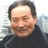 苗天 苗天