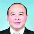李學政(遼寧省直屬機關工作委員會副書記) 李學政(遼寧省直屬機關工作委員會副書記)