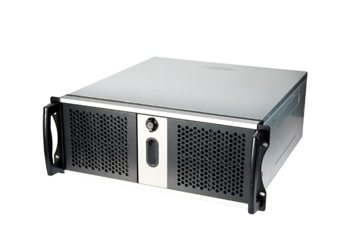 勤誠RM41300 勤誠RM41300