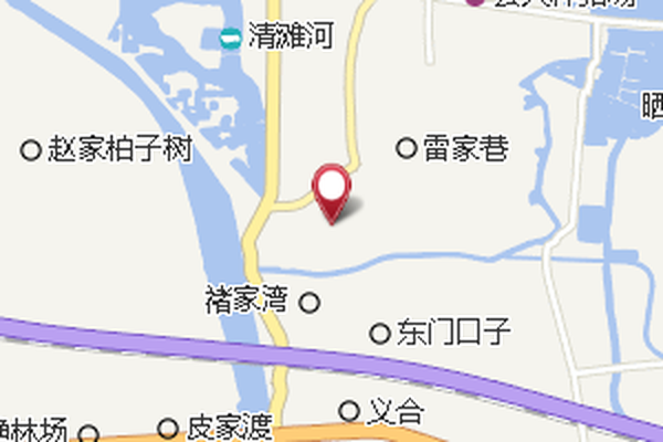 寇家塆 寇家塆