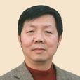 文藝文 文藝文