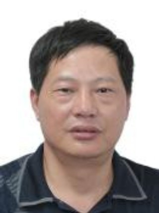 周伯忠 周伯忠